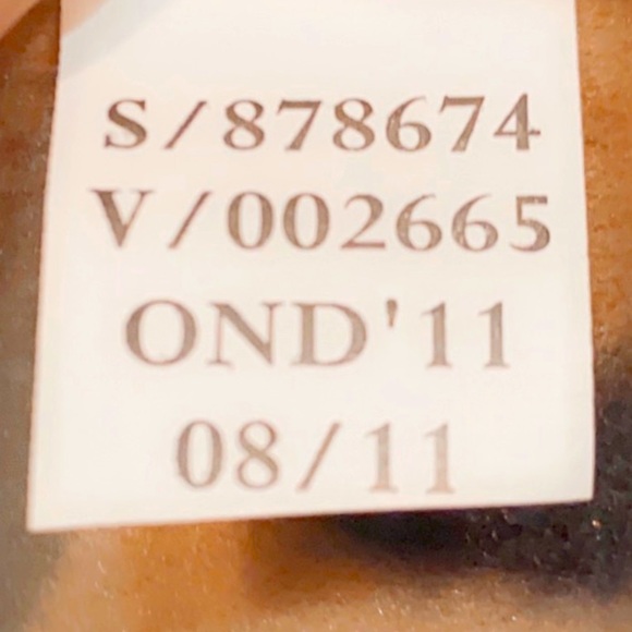 ✌🏼 #1323 Comfy Cute Animal Print Scarf - Picture 17 of 17